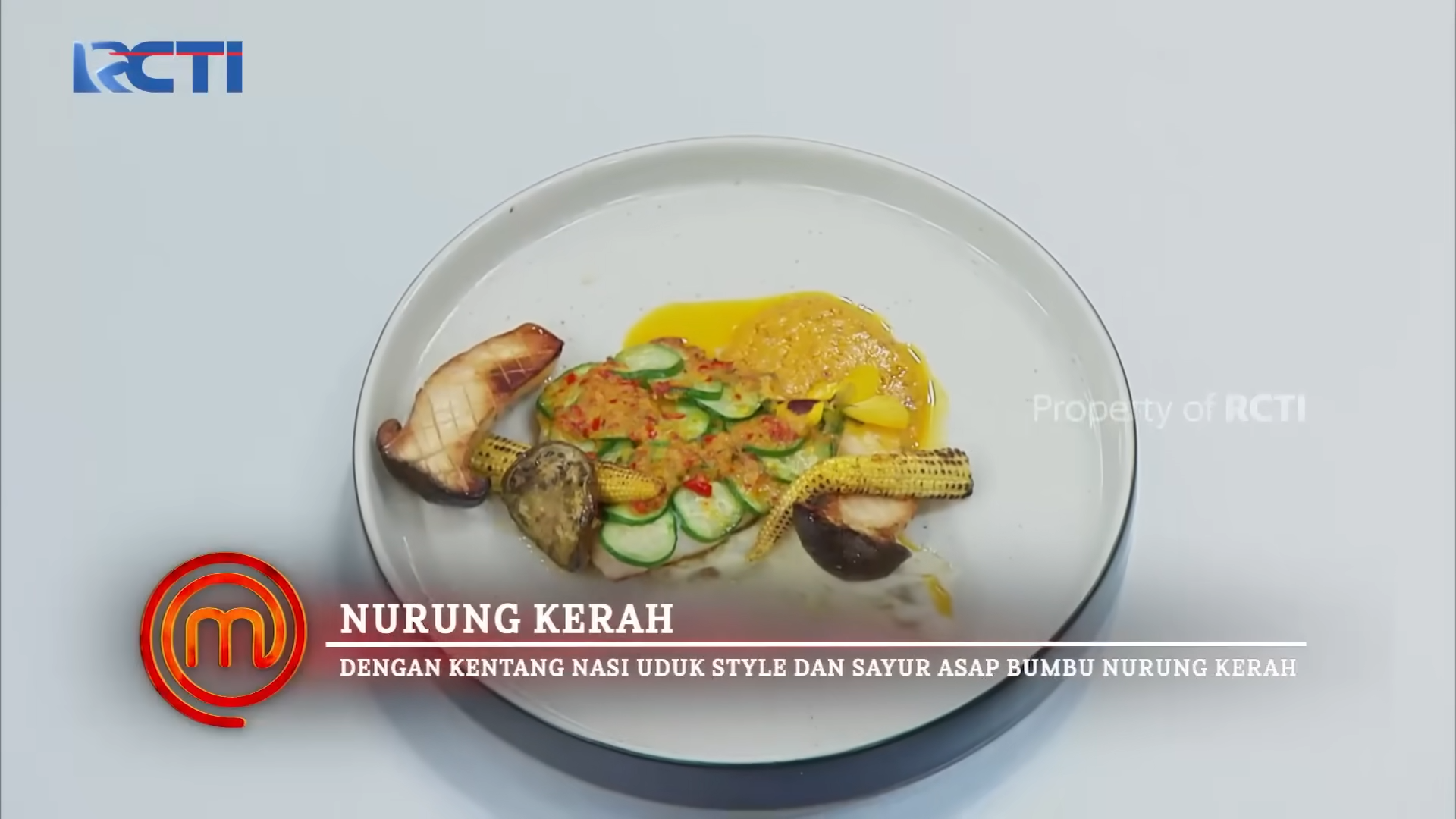 Nurung Kerah